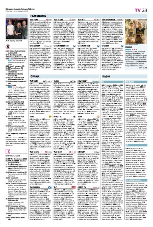 bargslagsbladet-20231213_000_00_00_023.pdf