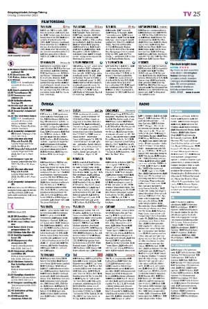 bargslagsbladet-20231213_000_00_00_025.pdf