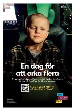 bargslagsbladet-20231213_000_00_00_026.pdf