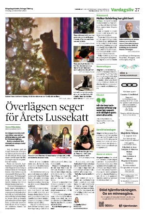 bargslagsbladet-20231213_000_00_00_027.pdf