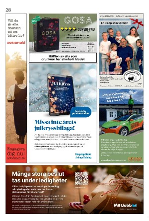 bargslagsbladet-20231213_000_00_00_028.pdf