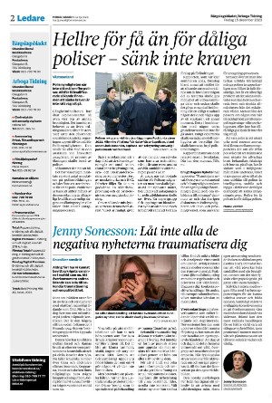 bargslagsbladet-20231215_000_00_00_002.pdf