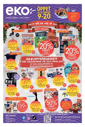 bargslagsbladet-20231215_000_00_00_003.pdf