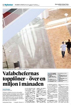 bargslagsbladet-20231215_000_00_00_004.pdf
