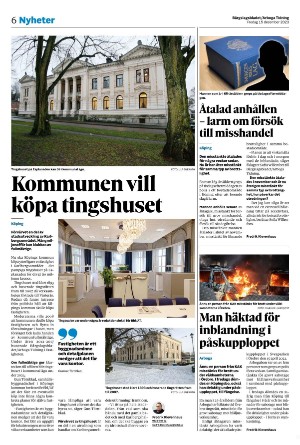 bargslagsbladet-20231215_000_00_00_006.pdf