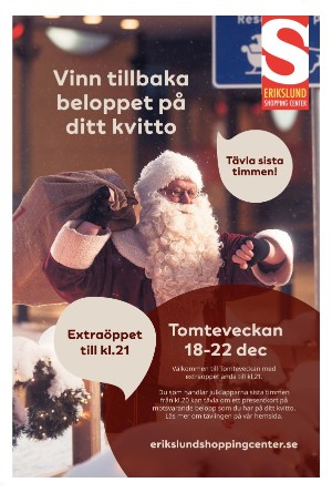 bargslagsbladet-20231215_000_00_00_007.pdf