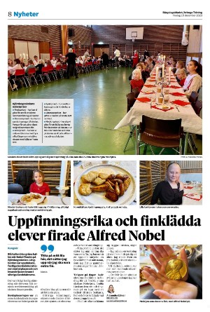bargslagsbladet-20231215_000_00_00_008.pdf
