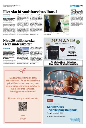 bargslagsbladet-20231215_000_00_00_009.pdf