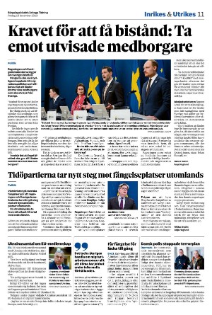 bargslagsbladet-20231215_000_00_00_011.pdf