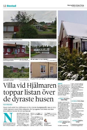 bargslagsbladet-20231215_000_00_00_012.pdf