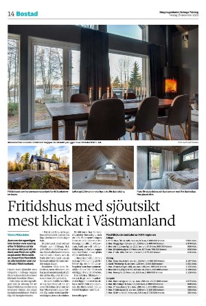 bargslagsbladet-20231215_000_00_00_014.pdf