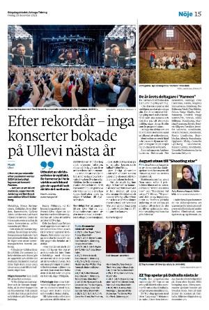 bargslagsbladet-20231215_000_00_00_015.pdf