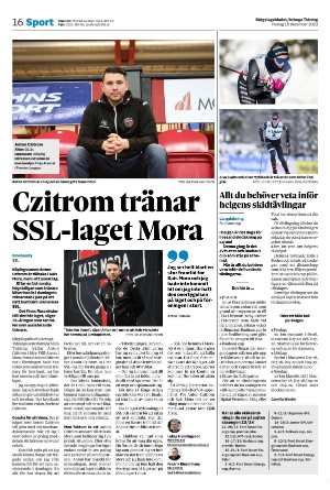 bargslagsbladet-20231215_000_00_00_016.pdf