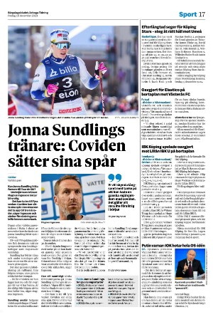 bargslagsbladet-20231215_000_00_00_017.pdf