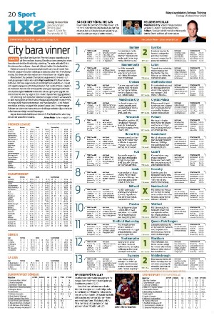 bargslagsbladet-20231215_000_00_00_020.pdf