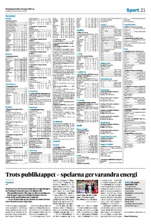 bargslagsbladet-20231215_000_00_00_021.pdf