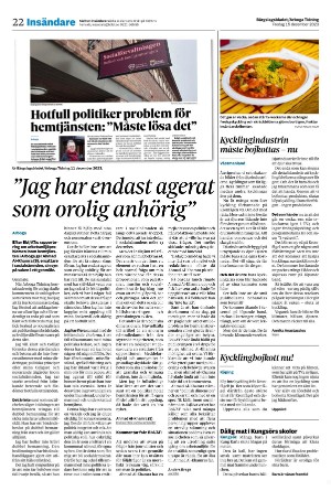 bargslagsbladet-20231215_000_00_00_022.pdf