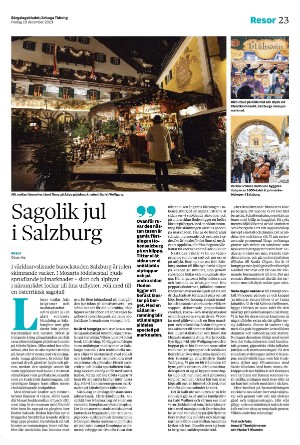 bargslagsbladet-20231215_000_00_00_023.pdf