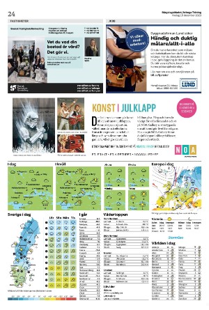 bargslagsbladet-20231215_000_00_00_024.pdf