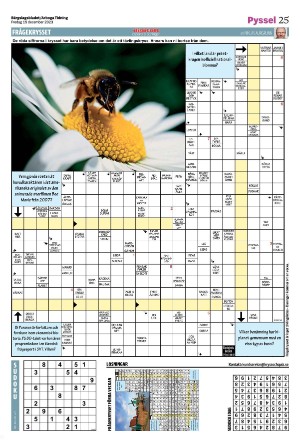 bargslagsbladet-20231215_000_00_00_025.pdf