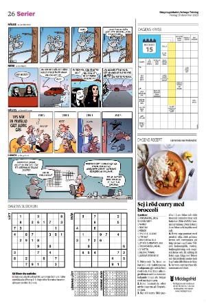 bargslagsbladet-20231215_000_00_00_026.pdf