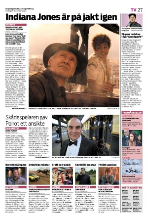 bargslagsbladet-20231215_000_00_00_027.pdf