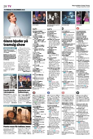 bargslagsbladet-20231215_000_00_00_028.pdf