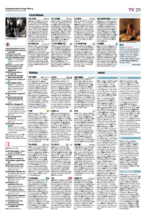 bargslagsbladet-20231215_000_00_00_029.pdf