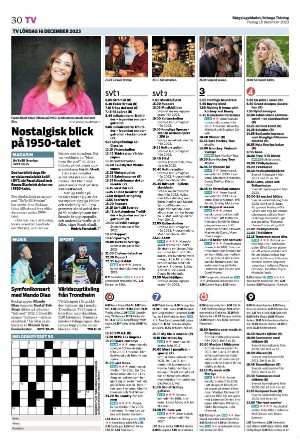 bargslagsbladet-20231215_000_00_00_030.pdf