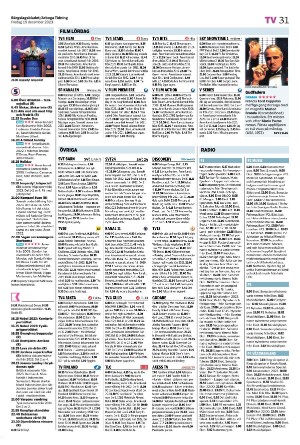 bargslagsbladet-20231215_000_00_00_031.pdf