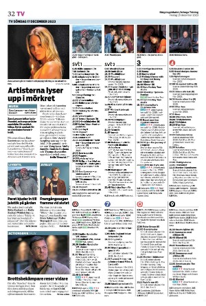 bargslagsbladet-20231215_000_00_00_032.pdf