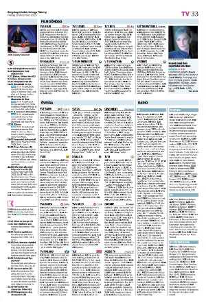 bargslagsbladet-20231215_000_00_00_033.pdf