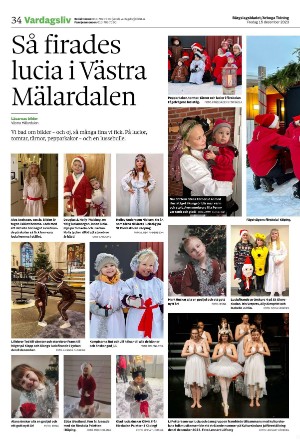 bargslagsbladet-20231215_000_00_00_034.pdf