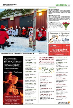 bargslagsbladet-20231215_000_00_00_035.pdf