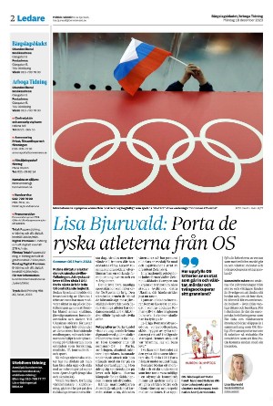 bargslagsbladet-20231218_000_00_00_002.pdf