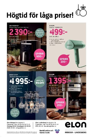 bargslagsbladet-20231218_000_00_00_003.pdf