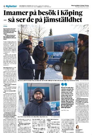 bargslagsbladet-20231218_000_00_00_004.pdf