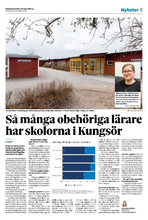 bargslagsbladet-20231218_000_00_00_005.pdf