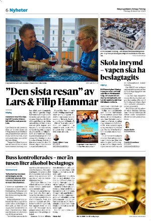 bargslagsbladet-20231218_000_00_00_006.pdf