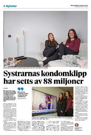 bargslagsbladet-20231218_000_00_00_008.pdf