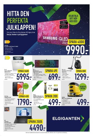 bargslagsbladet-20231218_000_00_00_009.pdf