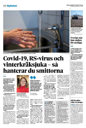 bargslagsbladet-20231218_000_00_00_010.pdf