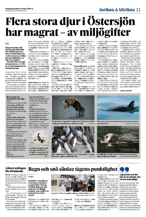bargslagsbladet-20231218_000_00_00_011.pdf