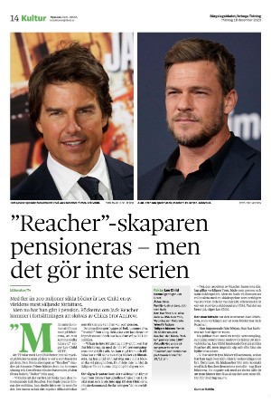 bargslagsbladet-20231218_000_00_00_014.pdf