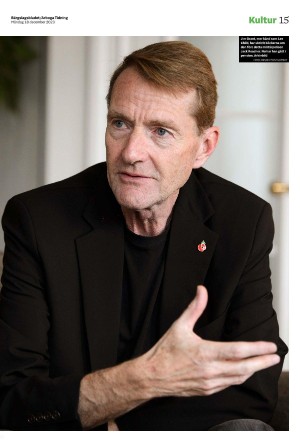 bargslagsbladet-20231218_000_00_00_015.pdf