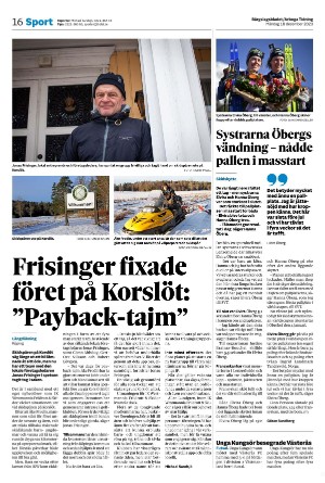bargslagsbladet-20231218_000_00_00_016.pdf