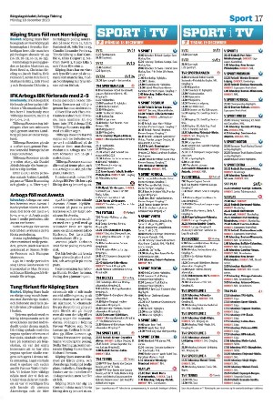 bargslagsbladet-20231218_000_00_00_017.pdf