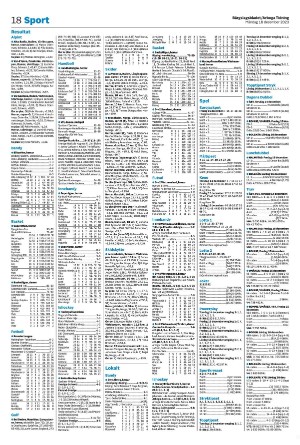 bargslagsbladet-20231218_000_00_00_018.pdf