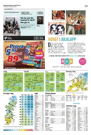 bargslagsbladet-20231218_000_00_00_019.pdf