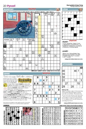 bargslagsbladet-20231218_000_00_00_020.pdf